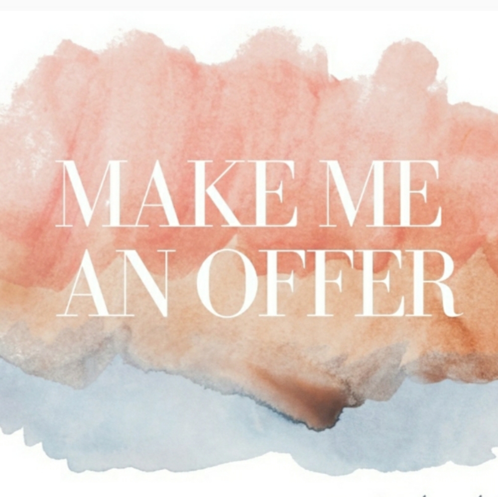 Spring Sales on now!